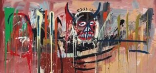 jm-basquiat-untitled-1982-7