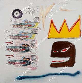 jm-basquiat-untitled-1984