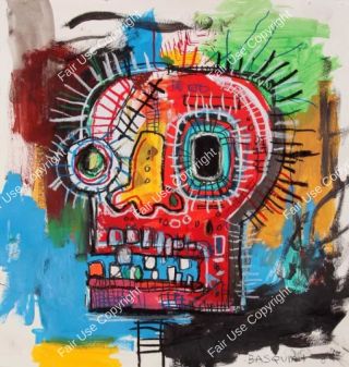 jm-basquiat-untitled-skull
