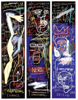 jm-basquiat-untitled-triptych