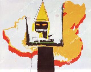jm-basquiat-warhol-basquiat-china