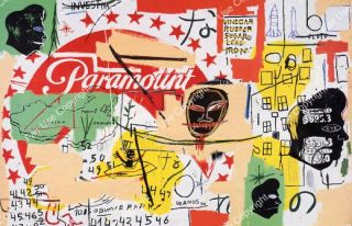 jm-basquiat-warhol-basquiat-paramount
