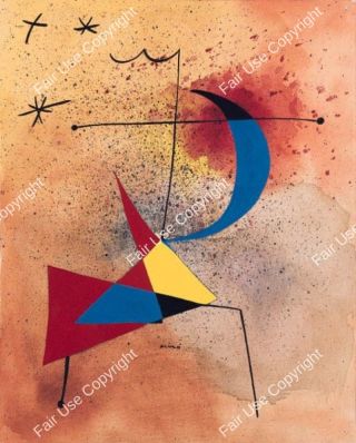 joan-miro-arlequin-1935
