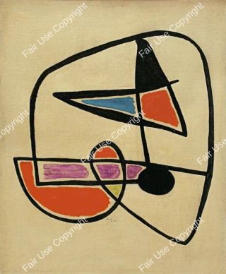 joan-miro-cabeza-de-hombre-iii-1938