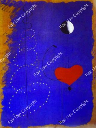 joan-miro-dancer-1925
