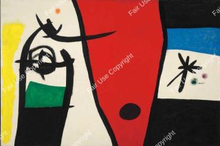 joan-miro-femme-la-voix-de-rossignol-dans-la-nuit-1971