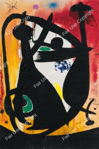 joan-miro-femme-oiseaux-etoile-1-1967