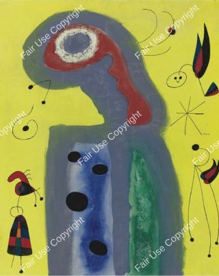 joan-miro-les-jasmins-embaument-de-leur-parfum-dore-la-robe-de-la-jeune-fille-1952