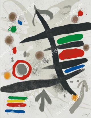 joan-miro-les-perseides-one-plate-1970