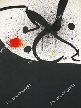 joan-miro-oiseau-insecte-constellation-1974
