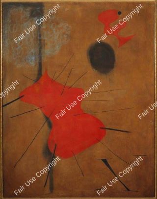 joan-miro-painting-the-red-spot-1925