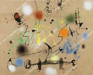 joan-miro-paysage-1975