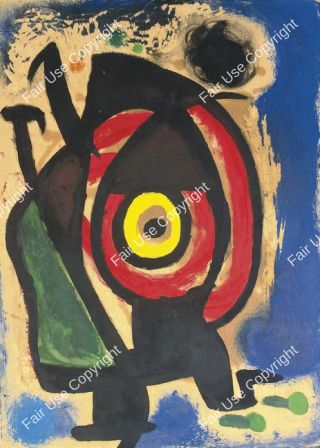 joan-miro-personnage-1976