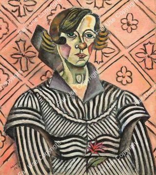 joan-miro-portrait-of-joaneta-obrador-1918