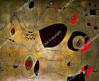 joan-miro-the-harbor