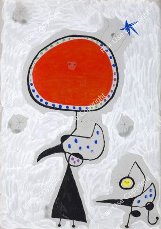 joan-miro-women-bird-stars-1942