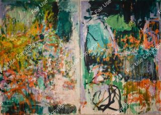 joan-mitchell-a-garden-for-audrey