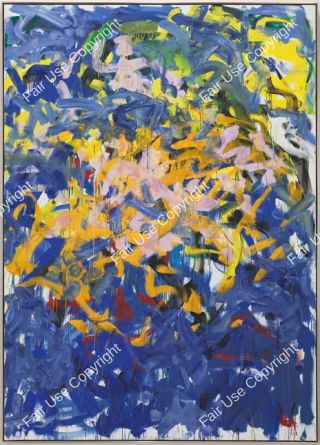 joan-mitchell-before-again-ii-1985