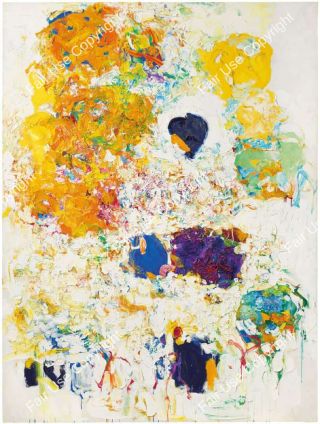 joan-mitchell-blueberry-1969