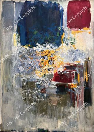 joan-mitchell-blueberry-2