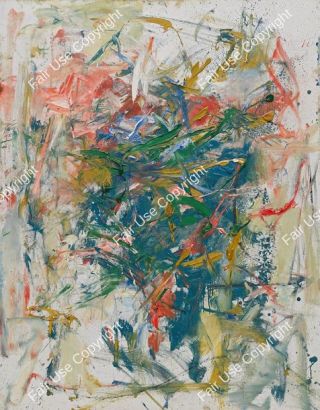 joan-mitchell-composition-1962