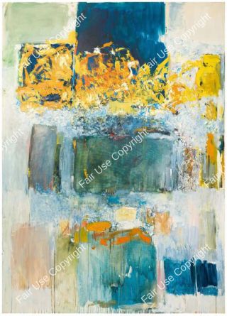 joan-mitchell-la-ligne-de-rupture