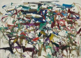 joan-mitchell-ladybug