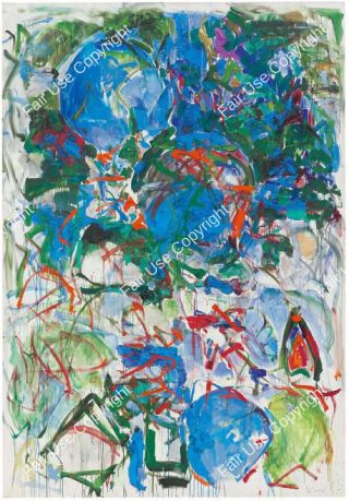joan-mitchell-mon-paysage-1967