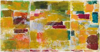 joan-mitchell-plowed-field