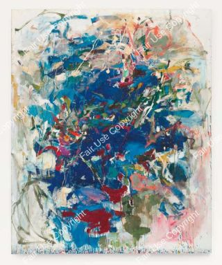 joan-mitchell-untitled-1960-1
