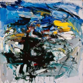 joan-mitchell-untitled-1960