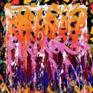 jonone-24-hours-2017