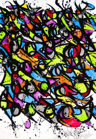 jonone-all-eyes-on-me-2016