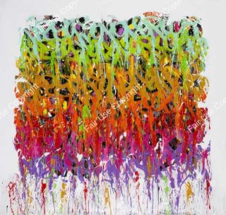 jonone-blast-me