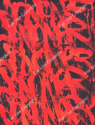 jonone-bretagne-2014