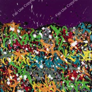 jonone-captain-nemo