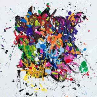 jonone-couch