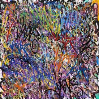jonone-couches-apres-couches-de-couleurs