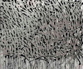 jonone-da-vapors-2007