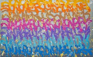 jonone-dancing-with-wolves