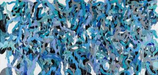jonone-deep-blue-sea