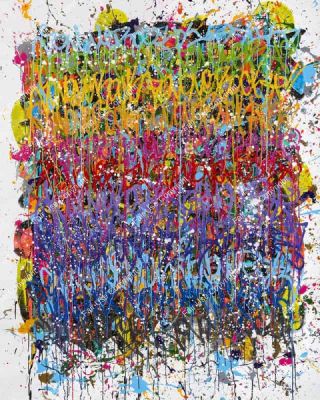 jonone-deep-down-i-have-known-it-s-true