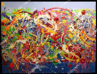 jonone-don-t-want-to-stop-who-am-i