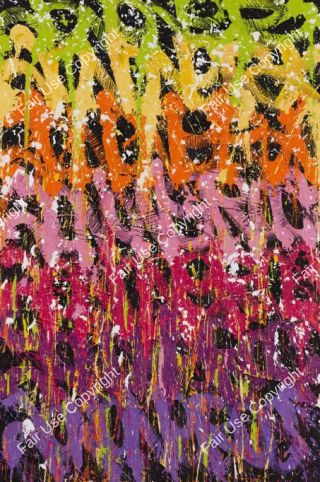 jonone-feu-d-artifice
