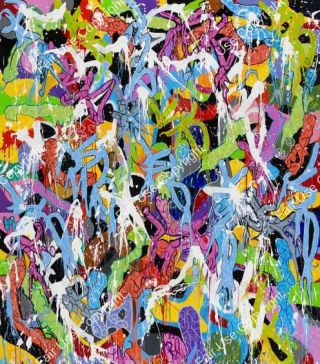 jonone-fireworks