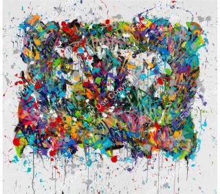 jonone-in-between-2015-216-x-187-cm