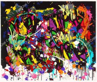 jonone-jonone-2017