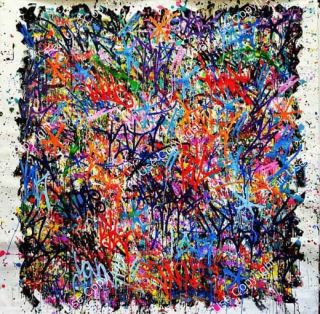 jonone-let-it-be