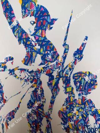 jonone-liberty-equality-fraternity