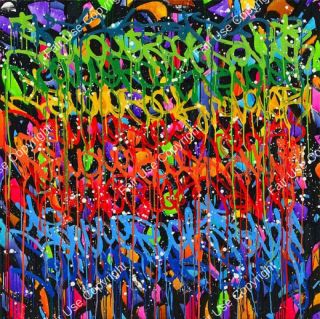 jonone-london-is-calling
